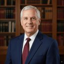 Michael Thompson, Reverse Mortgage & Senior Specialist