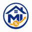 Dti Stacking FHA Loan South Carolina 2026: County Limits, Rates + Palmetto Stack